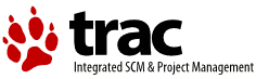 Trac: geïntegreerd SCM & projectmanagement